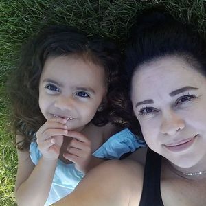 Meet your Posher, Idalia